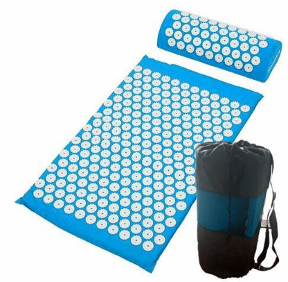 Body Pain Spike Mat