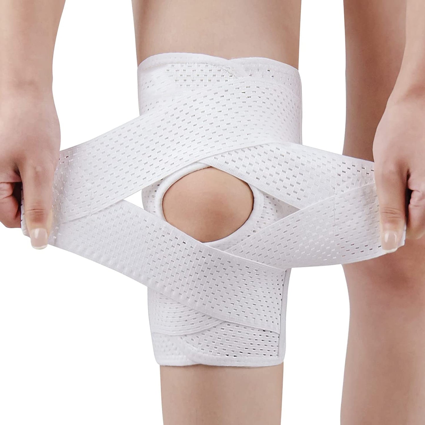 Arthritis Joint Protector Knee Braces