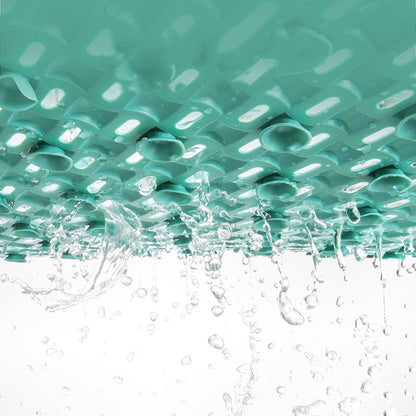 Non-slip Bathroom Pad Mats