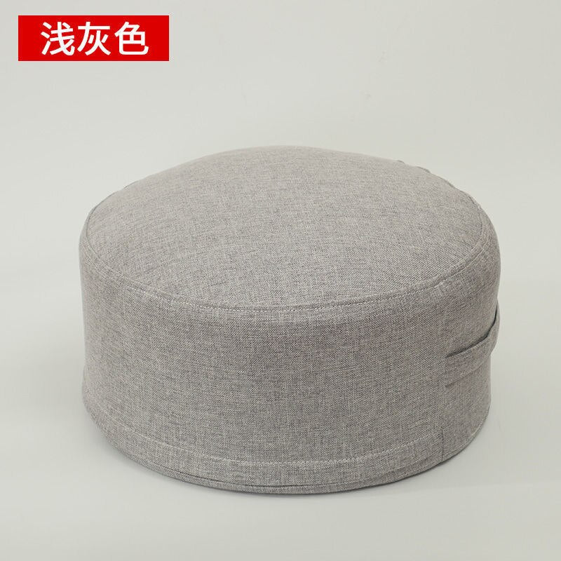 High Strength Sponge Seat