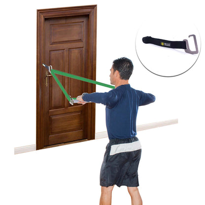 Fitness Door Anchor