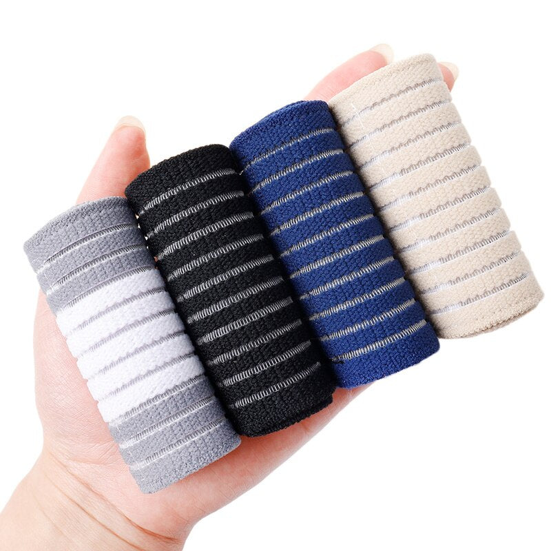 Fitness Wrist Guards