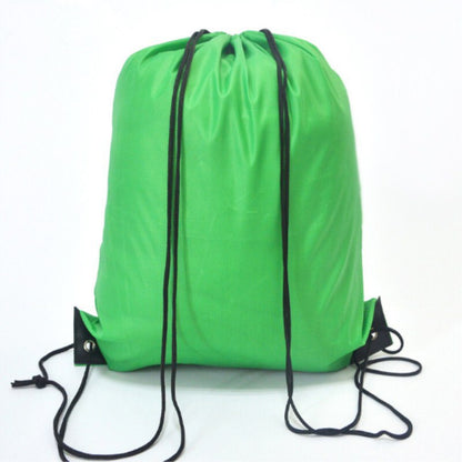 Portable Sports Gym Bag