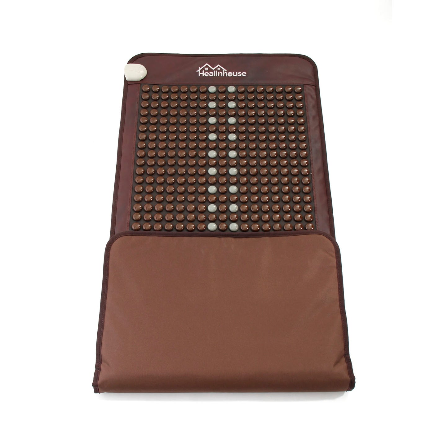 Hot Stone Massage Therapy Pad