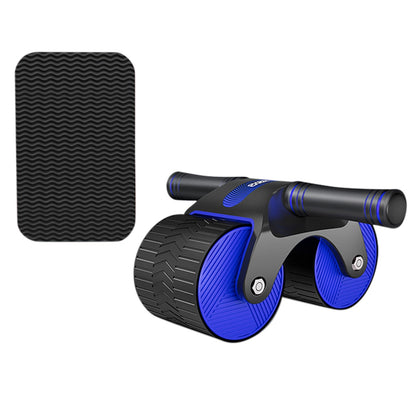 Abdominal Muscle Wheel Roller