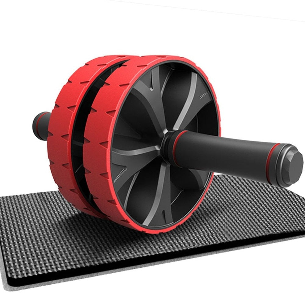 Abdominal Wheel Gym Trainer