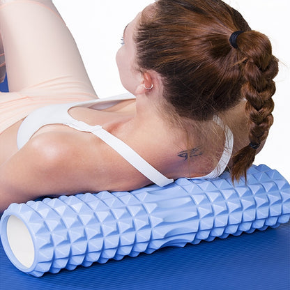 Yoga Column Foam Roller