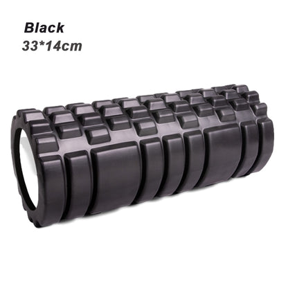 Sport Fitness Foam Roller