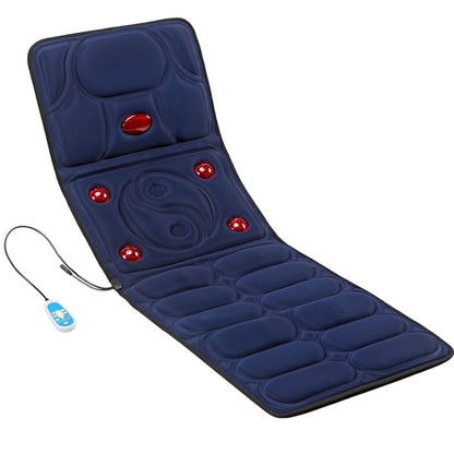 Acupressure Cushion Far Mat