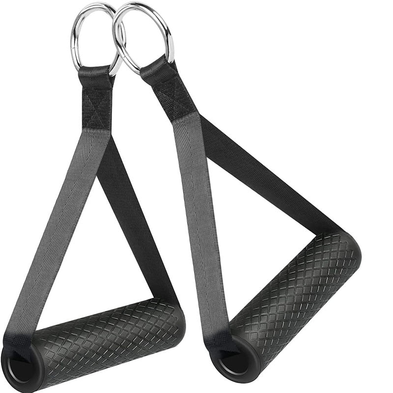 Fitness Anti-slip Grip