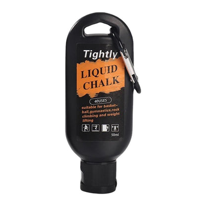 Weight Lifting Liquid Chalk