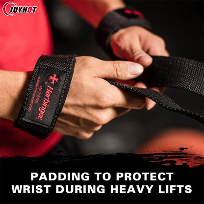 Sport Fitness Wrist Wraps