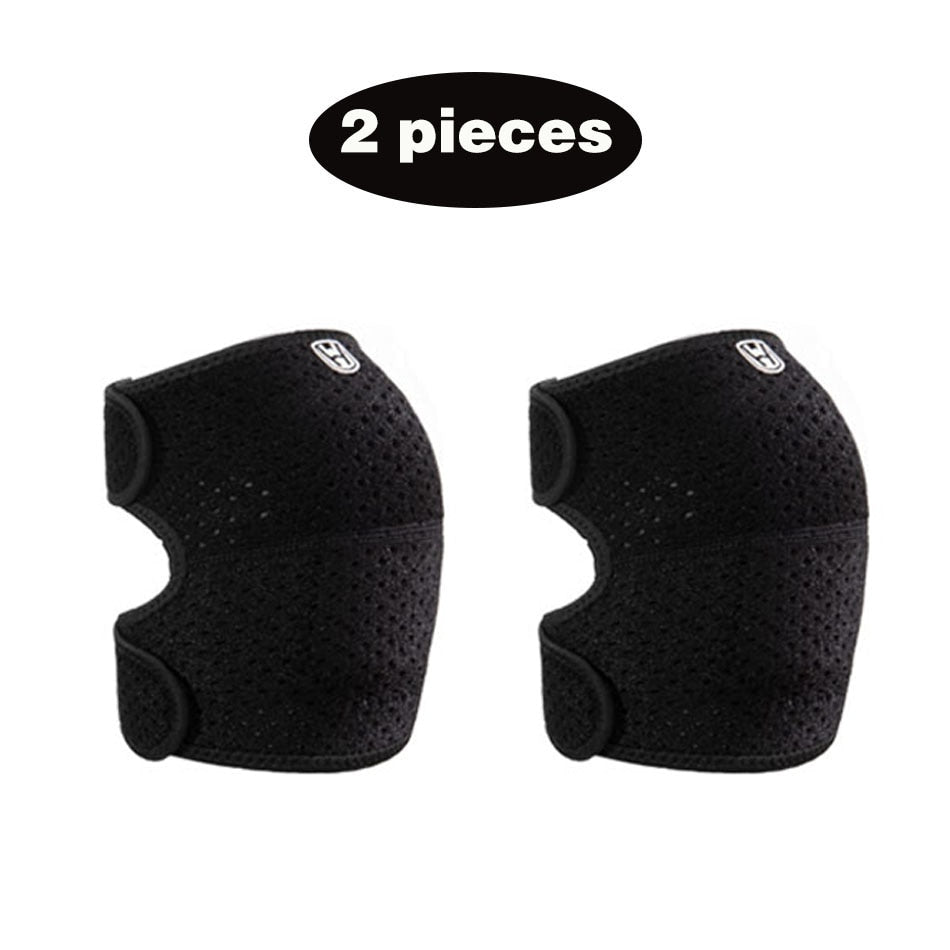 Fitness Protector Work Gear