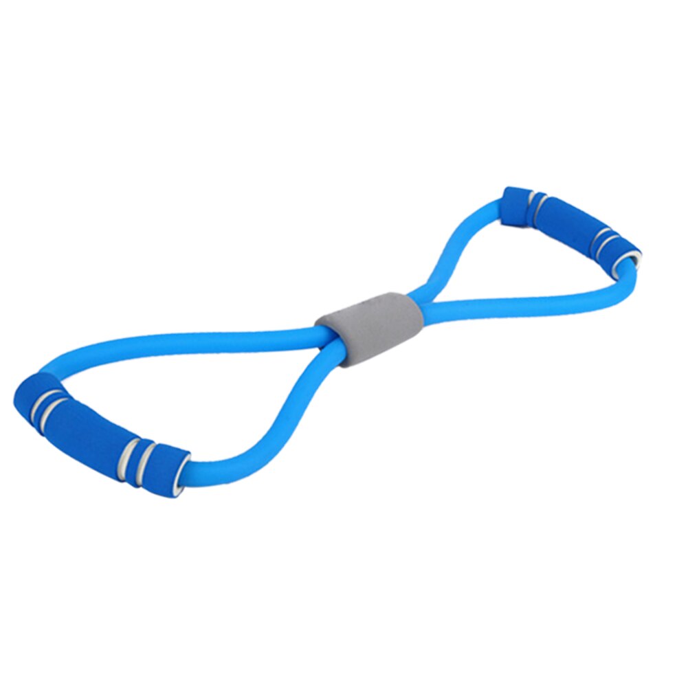 Fitness Resistance Bands