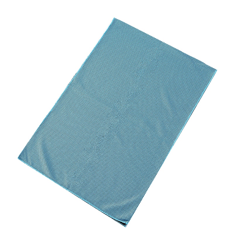 Microfiber Cooling Towel