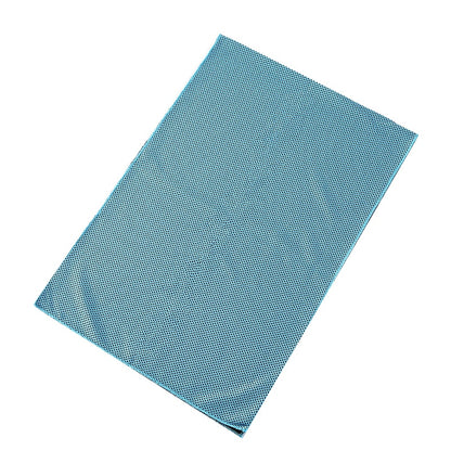 Microfiber Cooling Towel