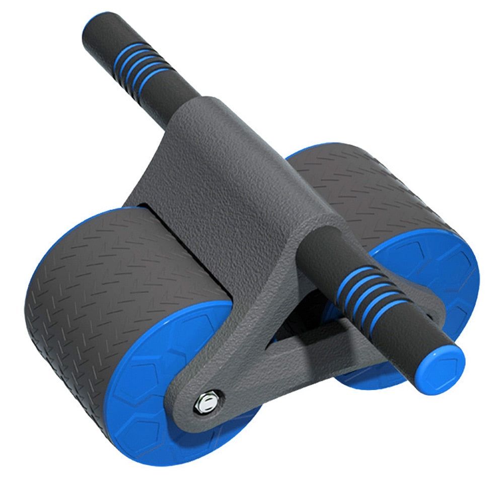 Abdominal Muscle Wheel Roller