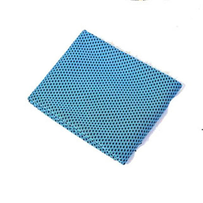 Ice Cooling Sports Towel