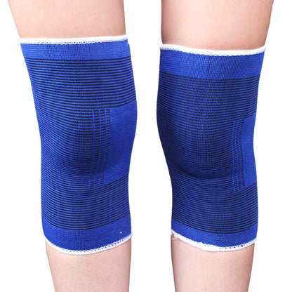 Arthritis Joint Pain Protector