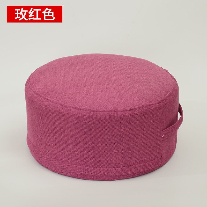 High Strength Sponge Seat