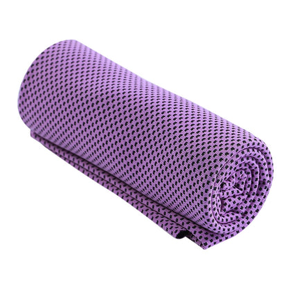 Quick Drying Breathable Towel