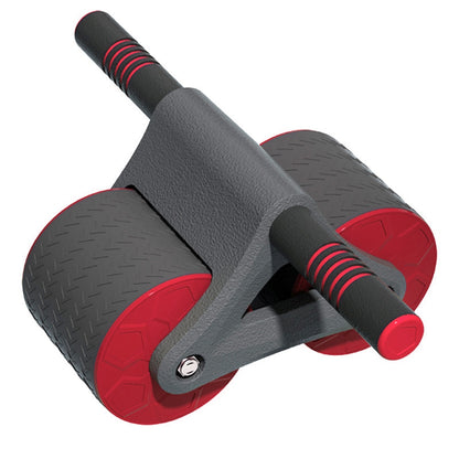 Abdominal Muscle Wheel Roller