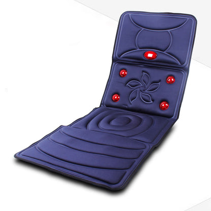 Acupressure Cushion Far Mat