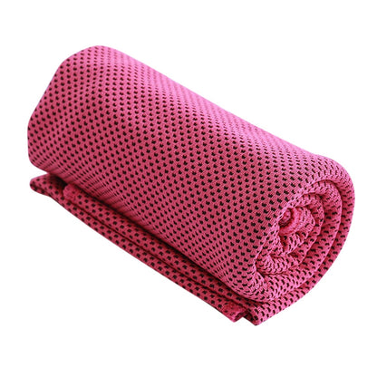 Quick Drying Breathable Towel