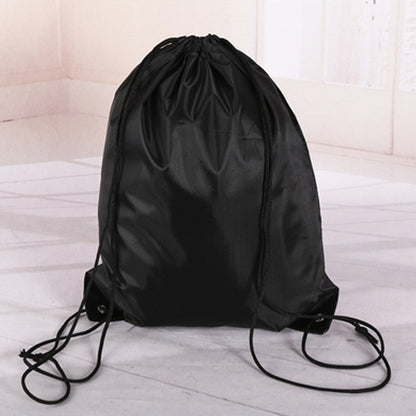 Portable Sports Gym Bag