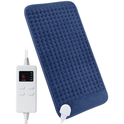 Electric Heating Pad