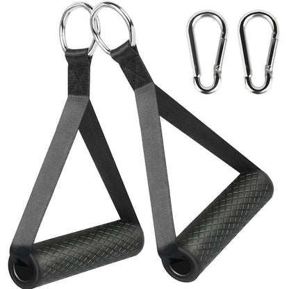 Fitness Anti-slip Grip