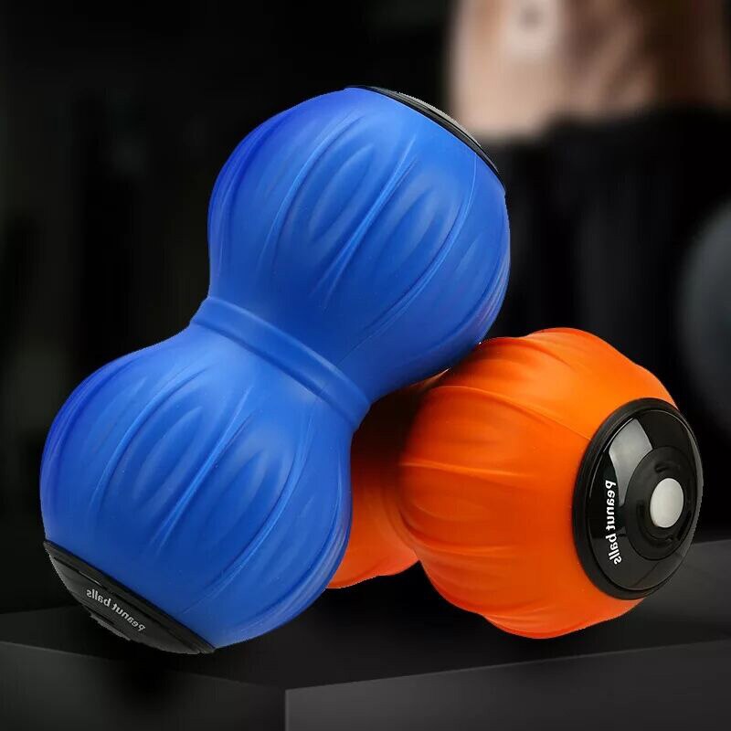 Electric Massage Ball