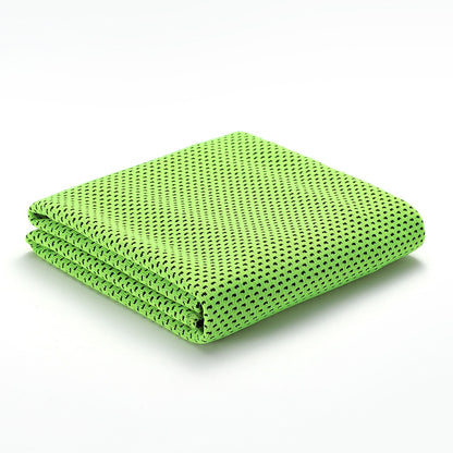 Breathable Swimming Towel