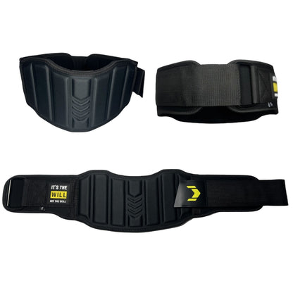 Workout Waist Belt