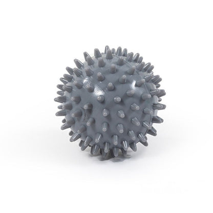 Colorful Spiky Massage Ball
