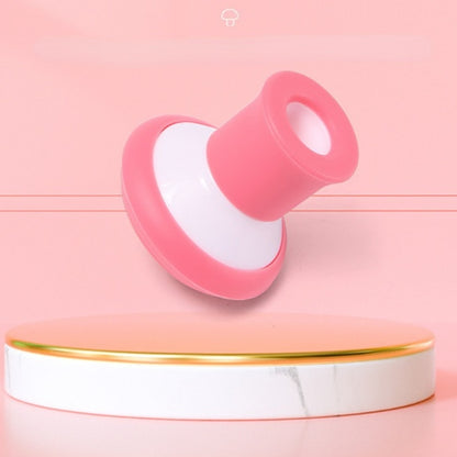 Skin Care Muscle Chew Ball