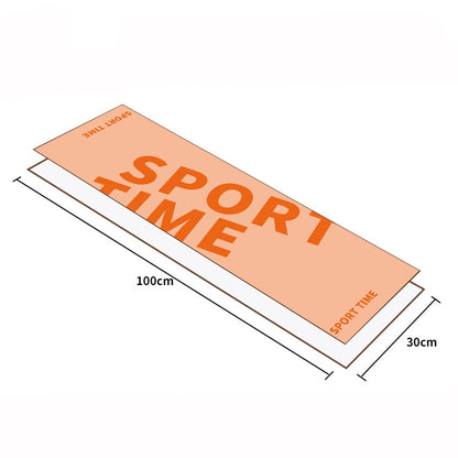 Fast Dry Sport Towel