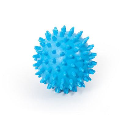Colorful Spiky Massage Ball