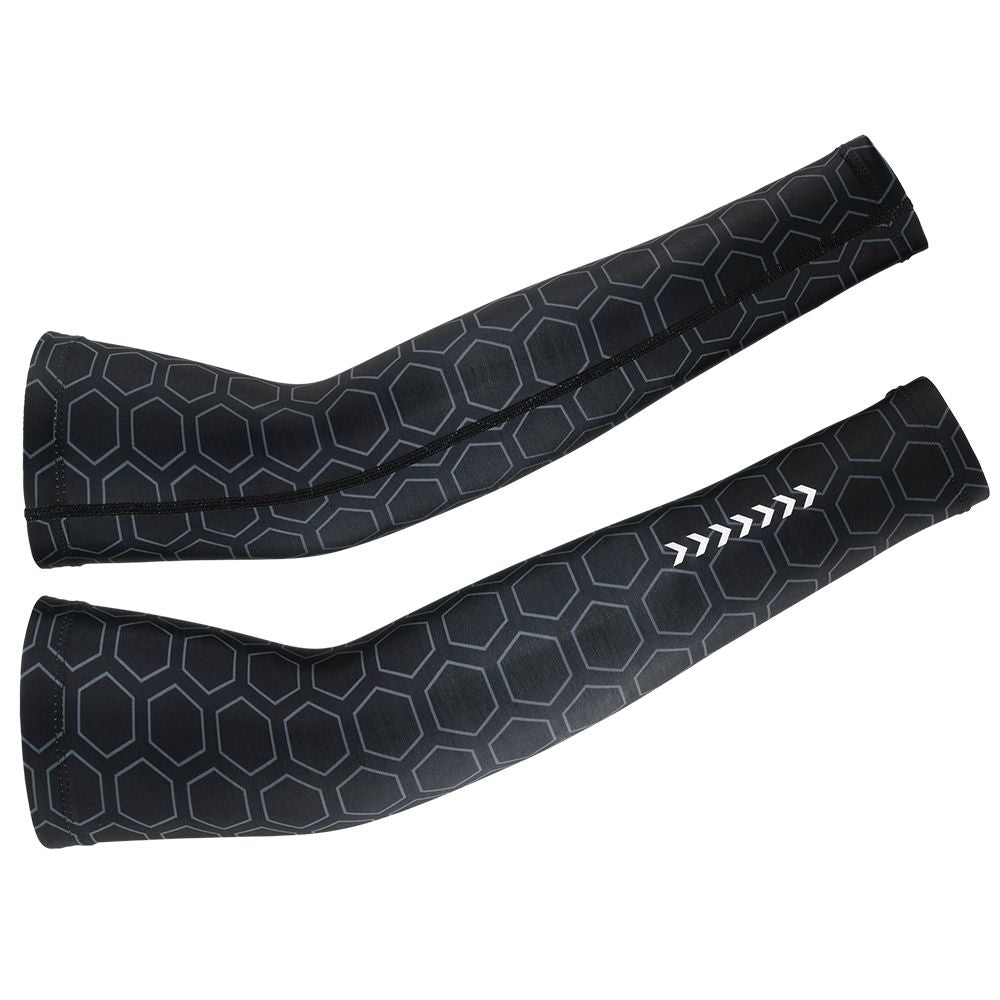 Ice Cooling Arm Sleeves