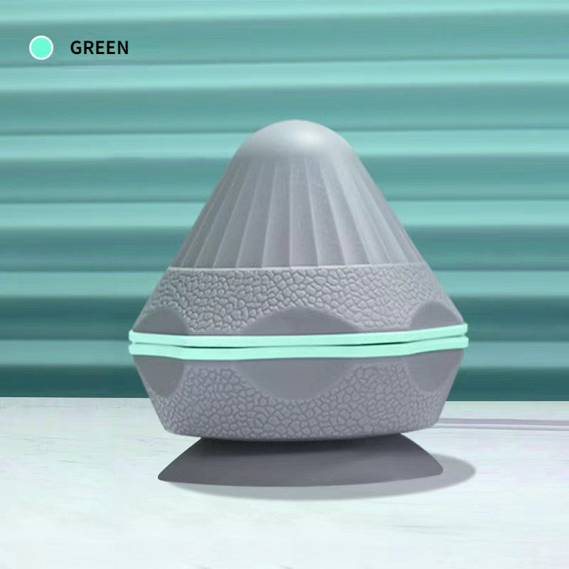 Muscle Release Massager