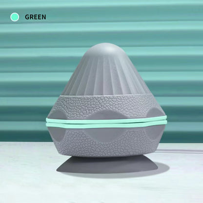 Muscle Release Massager