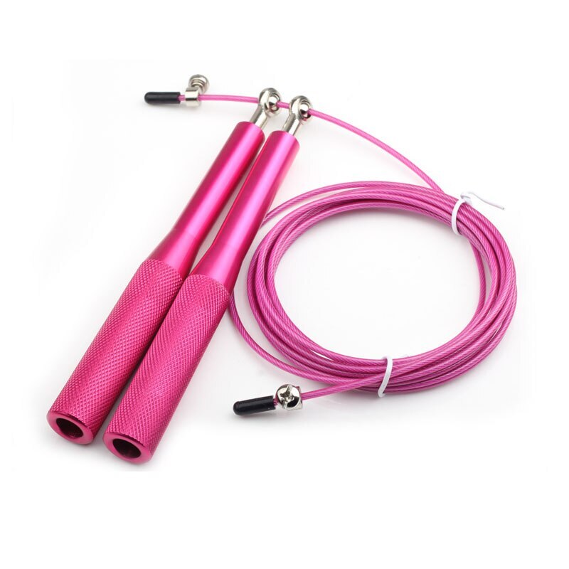 Kids Skipping Rope