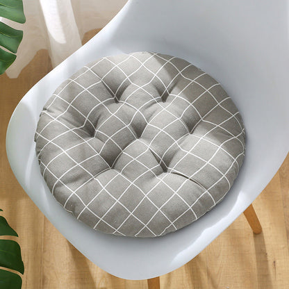 Pillows Meditation Chair Cushion