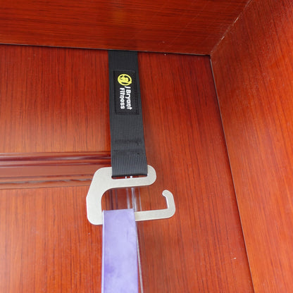 Fitness Door Anchor