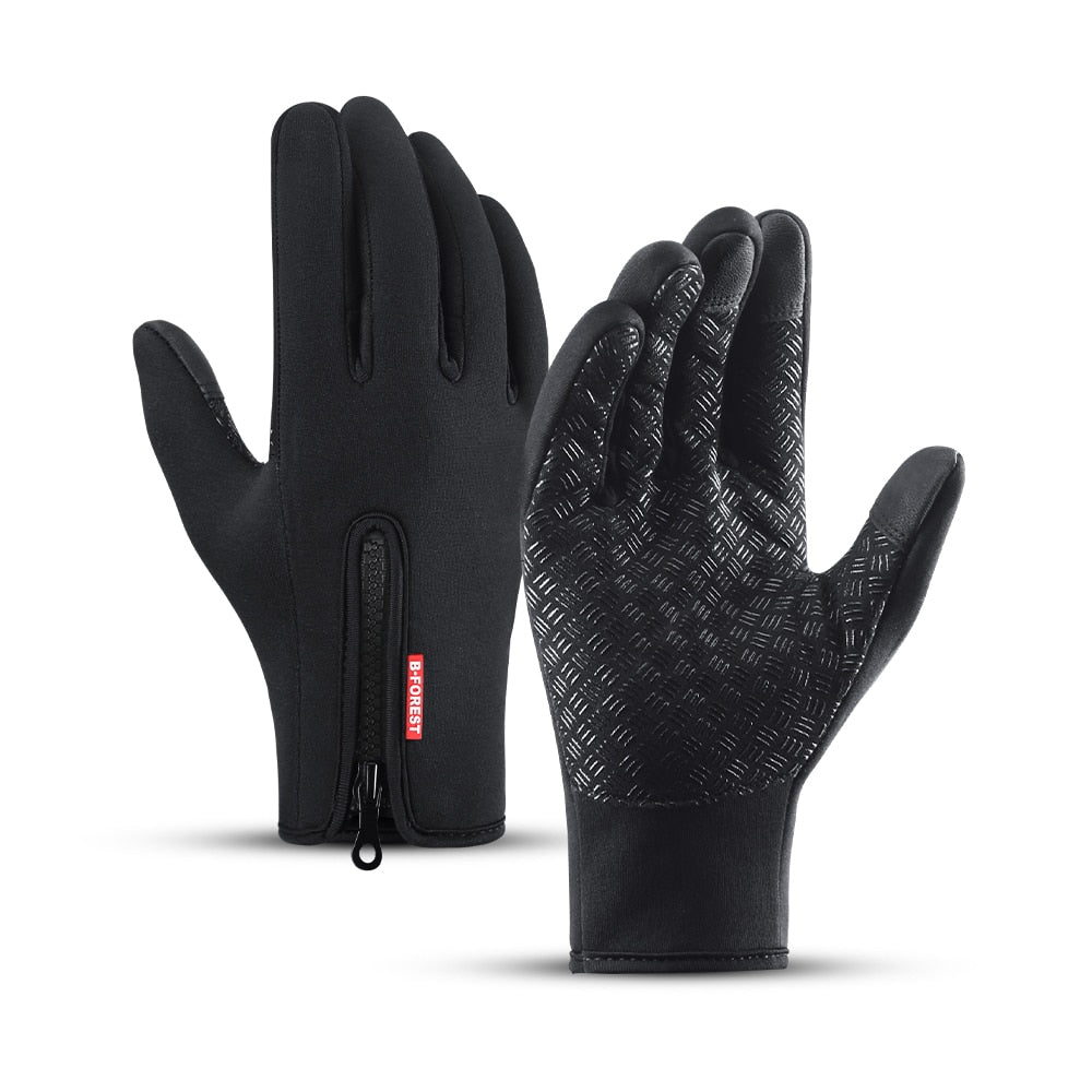 Thermal Warm Gloves