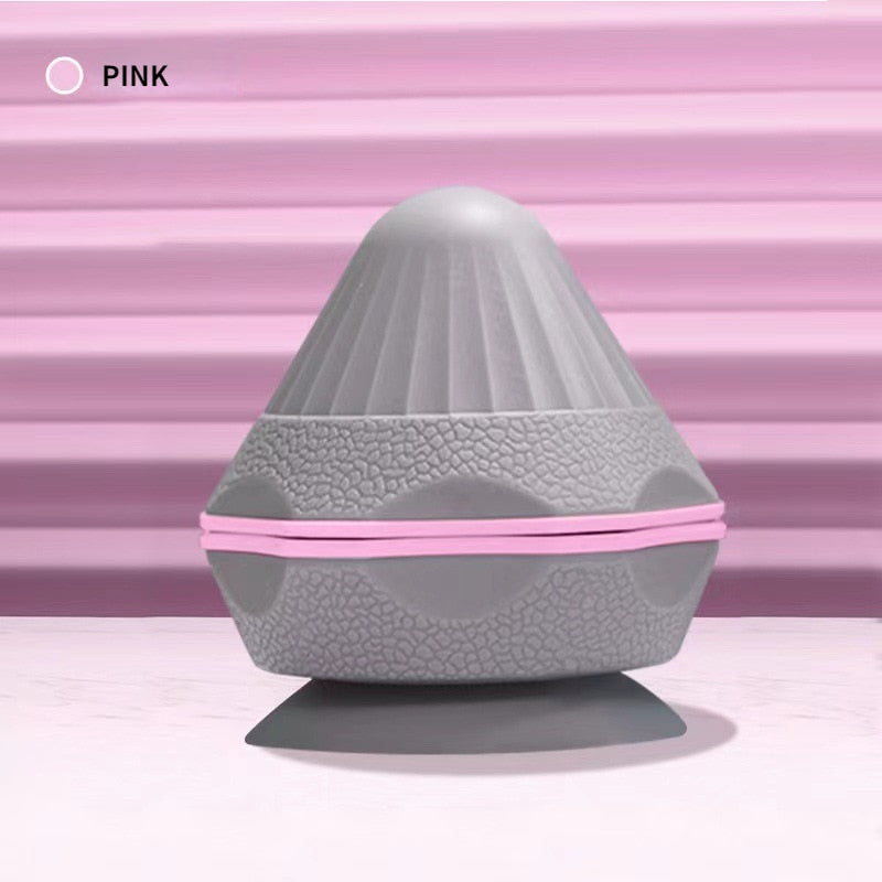 Muscle Release Massager