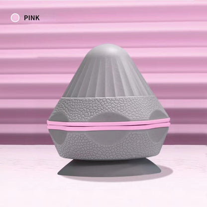 Muscle Release Massager