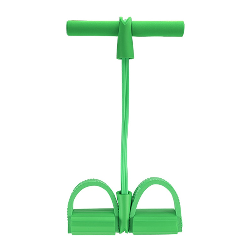Fitness Resistance Bands
