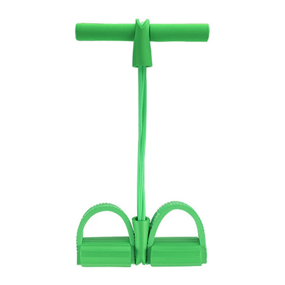 Fitness Resistance Bands