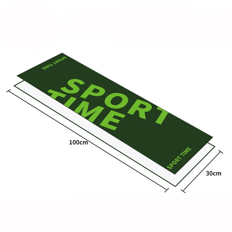 Fast Dry Sport Towel